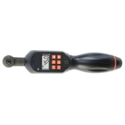 [정품] 블루테크 / 블루텍 / 디지털 토크렌치 / DG-T230L / 3~30N.m / 0.3~3kgf.cm /