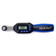 [정품] 블루테크 / 블루텍 / 디지털 토크렌치 / BCM-85S3 / 4.2~85N.m / 43~860kgf.cm /