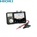 [정품] HIOKI / 절연저항계 / 절연저항측정기 / 아날로그 / 3451-15 단종으로 / IR4015-10 대체 출고 /
