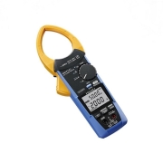[정품] HIOKI / 클램프메타 / AC 1000A / CM-4141-50 / CM4141-50 /