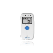 [정품] Elitech/ RC-4PRO/ RC4RPO/ 온도기록계 / 보급형 온도기록계 / 온도 데이터로거 / 내장 센서 포함 /