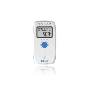 [정품] Elitech / RC-4HC-PRO / RC4HCPRO / 온습도기록계 / 보급형 온습도기록계 / 온습도데이터로거 / USB / 내장센서 포함 /
