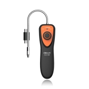 [정품] Elitech / 엘리텍 / CLD-100+ / CLD-100PLUS / 냉매가스누출탐지기 / 6단계 / 알람 / 플렉시블 센서 / UV램프 /