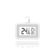 [정품] 엘리텍 / Elitech / 온도계 / TM-2T / TM2T /