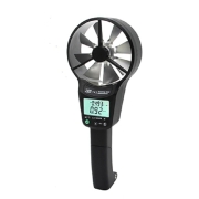 [정품] TES / 풍속계 / 풍압계 / 풍량계 / 대기압 / ANEMOMETER / TES-143 / TES 143 /