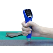 [정품] LINSHANG / 경도계 / LS-256 / LS 256 /