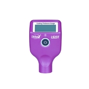 [정품] LINSHANG / LS-237 / LS237 / 도막두께측정기 / 자동차 금속퍼티두께 / 아연도금 확인 /