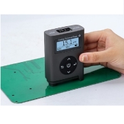 [정품] LINSHANG / LS-226 / LS 226 / 고정밀 도막두께측정기 / 평판 /