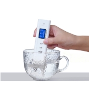 [정품] LINSHANG / LS-311 / LS 311 / Water Quality Tester / 수질 품질테스터기 / 물 품질테스터기 / COD+TDS+EC외 총 9가지 항목 /