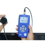 [정품] LINSHANG / LS-332 / LS 332 / 휘도계 / 휘도측정기 / LUMINANCE METER / 휴대용 /