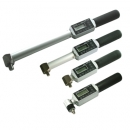 [정품] 세다 / CEDAR / 디지털토르크렌치 / 일본 / DIW15 / DIW-15 /