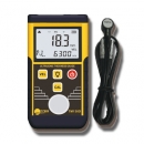 [정품] 디지털 초음파두께측정기 / 1.2~220mm / TM-130D /