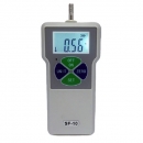 [정품] TRIPOD / 디지털 푸쉬풀게이지 / 50N/ SF-50(5kgf) / SF 50 /