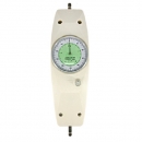 [정품] TRIPOD / 다이알 푸쉬풀게이지 / 인장압축시험기 / 100N / NK-100(1~10kgf) / NK100 /