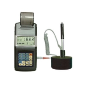 [정품] TIME / 타임 / 휴대용 경도계 / G타입 전용 에코팁 경도계 / G-TYPE / TIME-5300G / TIME 5300G / G-TYPE 전용시편 별매 /