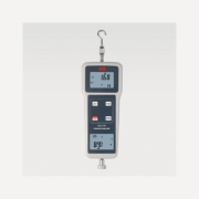 [정품] AMITTARI / 아미타리 / 푸쉬풀게이지 / 인장강도측정기 / FG-104-20K / 20KG /