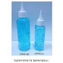 [정품] Ultrasonic Couplant/ 초음파측정용 커플런트/ 초음파커플런트/ 초음파젤/ 초음파용 젤/ SDK-004/ SDK004/ 200ML