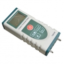 [정품] TECMAN / Copper Thickness Tester / 구리두께측정기 / TM-09B / TM09B / <재고보유>