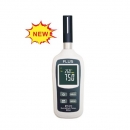 [정품] FLUS / 이슬점측정기 / 휴대용 이슬점계 / Dew Point temperature / -20~70도 / MT-913 / MT913 / <신제품>
