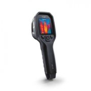 [정품] FLIR / TG297 / 적외선 영상 온도계 / 19,200픽셀 / -25~1080℃ / 에스토니아 /