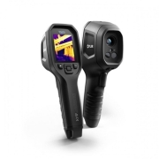 [정품] FLIR / TG275 / 적외선 영상 온도계 / 19,200픽셀 / -25~550℃ / 에스토니아 /