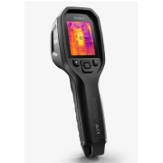 [정품] FLIR / TG165-X / 적외선 영상 온도계 / 4,800픽셀 / -25~300℃ / 에스토니아 /