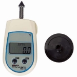 [정품] SHIMPO / 심포 / 디지털 회전계 / 접촉식 타코메타 / TACHOMETER / EE-1N / EE 1N /