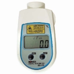 [정품] SHIMPO / 심포 / 디지털 회전계 / 비접촉식 타코메타 / TACHOMETER / EE-2N / EE 2N /