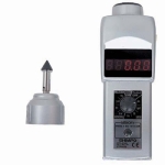 [정품] SHIMPO / 심포 / 디지털 회전계 / 접촉식+비접촉식 겸용 / 타코메타 겸용 회전계 / TACHOMETER / DT-205LR / DT205LR /