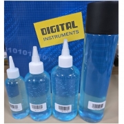 [정품]  Echo UltraSoniX 초음파 커플런트 NDT 음파 전달 매질 / 120ml / 국내발송 /