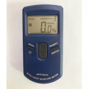[정품] SANPOMETER / 비파괴 함수율측정기 / 비파괴 수분측정기 / 목재 / 콘크리트 / MD-918PLUS / MD918+ /