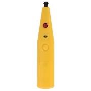 [정품] 새한 / 검전기 / SH-802F /