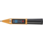 [정품] 새한 / 검전기 / SH-805F /