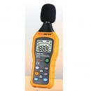 [정품] 피크메타 / PEAK METER / 디지털 소음계 / 디지털소음측정기 / 30~130AdB+CdB / ms-6708 / ms 6708 / <재고보유>