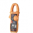 [정품] [국내발송] PEAKMETER / PM2018S / 스마트 AC 디지털 클램프 미터 / 멀티미터 / 6000 카운트 / AC 전압계 / 전류계 / 주파수 / 피크 / PM-2018S / PM 2018S / <재고보유>