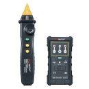 [정품] 피크메타 / PEAK METER / 케이블 측정기 / 케이블 탐지기 / 와이어 추적기 / 심선대조기 / 케이블 트래커 / 와이어 추적기 / 네트워크 / PM-6812 / PM 6812 / <재고보유>