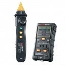 [정품] PEAK METER / 다기능 케이블 추적기 / 선로 케이블 측정기 / 와이어 트래커 케이블 추적기 / muti cable tracker / PM-6816 / PM 6816 / <재고보유>