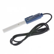 [정품] EC METER / 전도도 / 초순수 전극 / 비저항센서 / TOA / 일본 / CM-31p용 전극 / CT-2711D / 납기5주 /
