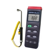 [정품] CENTER / 센터 / 휴대용 디지털 표면온도계 / CENTER-300SA1 / CENTER300SA1 /
