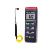 [정품] CENTER / 센터 / 휴대용 디지털 표면온도계 / CENTER-300SHA / CENTER300SHA /