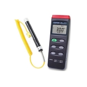 [정품] CENTER / 센터 / 휴대용 디지털 표면온도계 / CENTER-300S1 / CENTER300S1 /