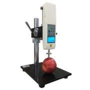 [정품] TRIPOD / 트리포드 / 과일경도계 스탠드 / 압축강도측정기용 스탠드 / 수동 / GYD / 50KG / 500N /