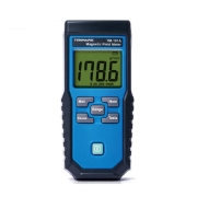 [정품] TENMARS / SINGLE AXIS ELECTROMAGNETIC FIELD METER / 전자파측정기 / TM-191대체 / 30hz~300hz / 대만 / TM-191A / TM191A /