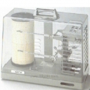 [정품] 자기온습도기록계 / 편기록계 / SATO / 일본/ 7210 / SK-7210 / SK7210 / <SK-7006-10대체품 >