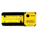 [정품] MG1500 / MG-1500 / 유리두께측정기 (Laser Glass Thickness Gauge) / 미국 / EDTM / <재고보유>