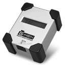 [정품] 진동측정기록계/ 진동 기록계/ 진동 데이터로거/ 진동 데이터 저장/ DR-01/ DR01/일본/ SRIC