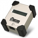 [정품] 진동 기록계/ 진동측정 기록계/ 진동 데이터로거/ 진동 데이터 저장/ DR-20/ DR20/일본/ SRIC