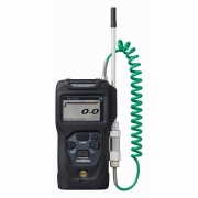 [정품] 일본/ LNG가스측정기/ XP-3310II-LNG/ 0~100%LEL/ 액화천연가스측정기/ 신코스모스/ NEW COSMOS