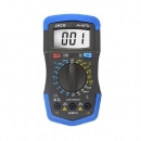 [정품] 자코/ JACO/ LCR METER/ 저가/ 대만/ JA-4070L/ JA4070L/