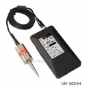 [정품] 디지털진동계/ VM-3024H/ VM3024H/ 일본/ IMV